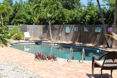225 Gulfstream Boulevard, Boynton Beach, FL 33435 - Photo 17