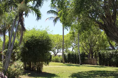 225 Gulfstream Boulevard, Boynton Beach, FL 33435 - Photo 19