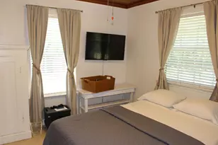 225 Gulfstream Blvd, Boynton Beach, FL 33435 - Photo 9