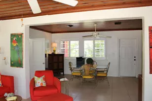 225 Gulfstream Blvd, Boynton Beach, FL 33435 - Photo 5
