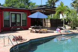 225 Gulfstream Blvd, Boynton Beach, FL 33435 - Photo 13