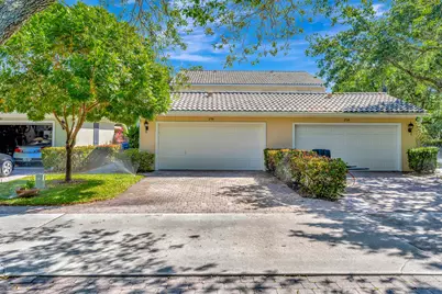 216 Barcelona Drive, Jupiter, FL 33458 - Photo 27