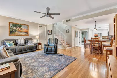 216 Barcelona Drive, Jupiter, FL 33458 - Photo 21