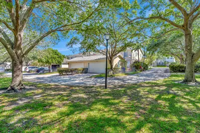 216 Barcelona Drive, Jupiter, FL 33458 - Photo 49