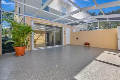 216 Barcelona Drive, Jupiter, FL 33458 - Photo 55