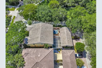 216 Barcelona Drive, Jupiter, FL 33458 - Photo 47