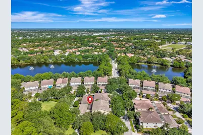 216 Barcelona Drive, Jupiter, FL 33458 - Photo 45