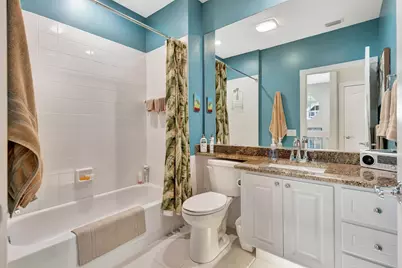 216 Barcelona Drive, Jupiter, FL 33458 - Photo 27