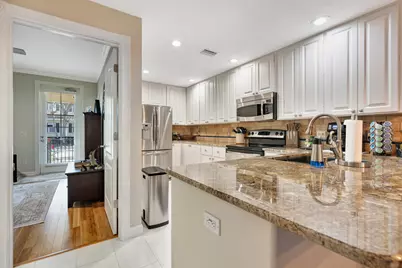 216 Barcelona Drive, Jupiter, FL 33458 - Photo 11