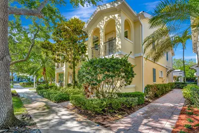 216 Barcelona Drive, Jupiter, FL 33458 - Photo 3