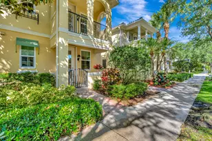 216 Barcelona Dr, Jupiter, FL 33458 - Photo 1