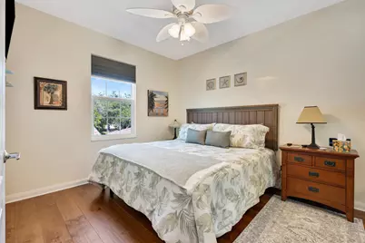 216 Barcelona Drive, Jupiter, FL 33458 - Photo 29
