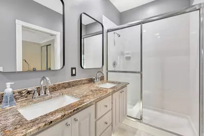 216 Barcelona Drive, Jupiter, FL 33458 - Photo 23