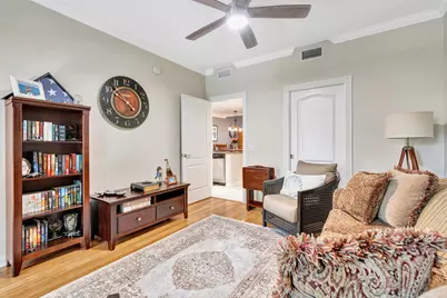 216 Barcelona Drive, Jupiter, FL 33458 - Photo 9