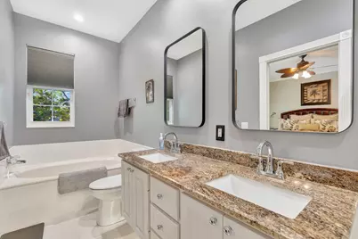 216 Barcelona Drive, Jupiter, FL 33458 - Photo 39