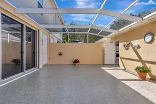 216 Barcelona Dr, Jupiter, FL 33458 - Photo 29