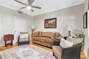 216 Barcelona Dr, Jupiter, FL 33458 - Photo 5