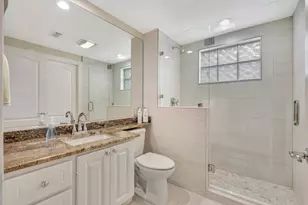216 Barcelona Dr, Jupiter, FL 33458 - Photo 9