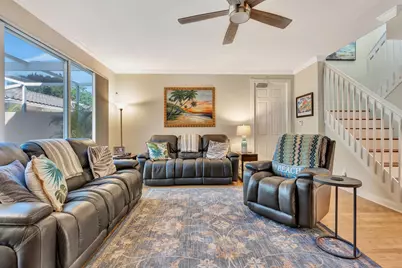 216 Barcelona Drive, Jupiter, FL 33458 - Photo 25