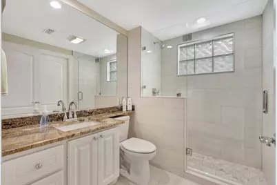 216 Barcelona Drive, Jupiter, FL 33458 - Photo 15
