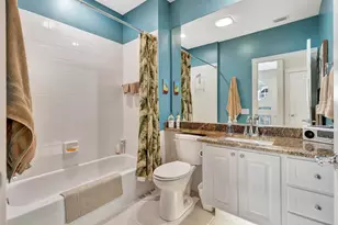 216 Barcelona Dr, Jupiter, FL 33458 - Photo 13