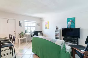 2660 NE 8th Ave, Wilton Manors, FL 33334 - Photo 9