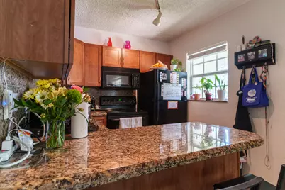 2660 NE 8th Avenue #106, Wilton Manors, FL 33334 - Photo 7