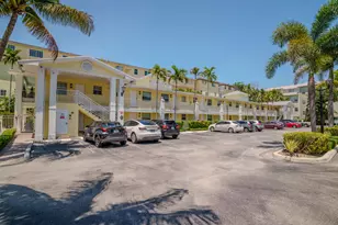 2660 NE 8th Ave, Wilton Manors, FL 33334 - Photo 1