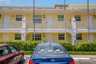 2660 NE 8th Ave, Wilton Manors, FL 33334 - Photo 21
