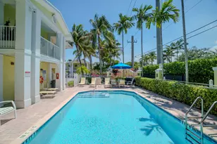 2660 NE 8th Ave, Wilton Manors, FL 33334 - Photo 17