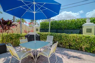2660 NE 8th Ave, Wilton Manors, FL 33334 - Photo 17