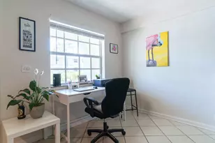2660 NE 8th Ave, Wilton Manors, FL 33334 - Photo 11