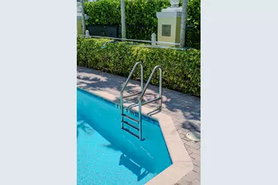 2660 NE 8th Avenue #106, Wilton Manors, FL 33334 - Photo 19