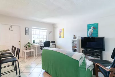 2660 NE 8th Avenue #106, Wilton Manors, FL 33334 - Photo 9
