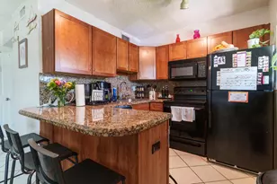 2660 NE 8th Ave, Wilton Manors, FL 33334 - Photo 5