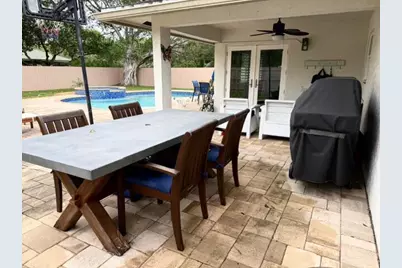 5821 SW 13th Street, Plantation, FL 33317 - Photo 9