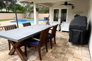 5821 SW 13th St, Plantation, FL 33317 - Photo 9