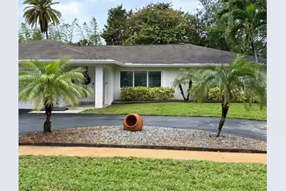5821 SW 13th Street, Plantation, FL 33317 - Photo 11