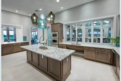 14209 SW Incarnadine Lane, Port Saint Lucie, FL 34987 - Photo 29