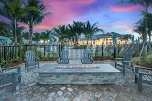 14209 SW Incarnadine Ln, Port Saint Lucie, FL 34987 - Photo 23