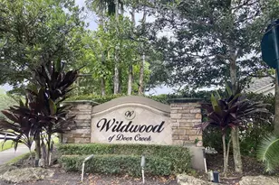 456 E Deer Creek Wildwood Ln Ln E, Deerfield Beach, FL 33442 - Photo 1
