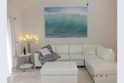 456 E Deer Creek Wildwood Ln Lane E, Deerfield Beach, FL 33442 - Photo 3