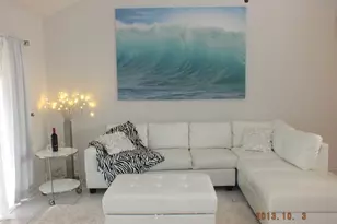 456 E Deer Creek Wildwood Ln Ln E, Deerfield Beach, FL 33442 - Photo 3
