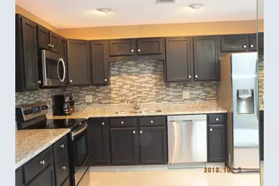 456 E Deer Creek Wildwood Ln Lane E, Deerfield Beach, FL 33442 - Photo 5