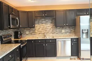 456 E Deer Creek Wildwood Ln Ln E, Deerfield Beach, FL 33442 - Photo 5