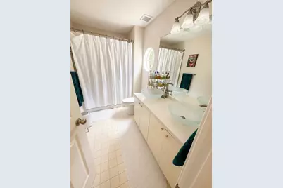 5813 Eagle Cay Lane, Coconut Creek, FL 33073 - Photo 11