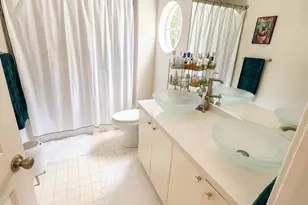 5813 Eagle Cay Ln, Coconut Creek, FL 33073 - Photo 11