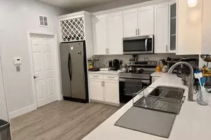 5813 Eagle Cay Ln, Coconut Creek, FL 33073 - Photo 5