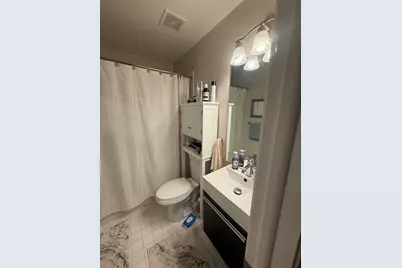 5813 Eagle Cay Lane, Coconut Creek, FL 33073 - Photo 9