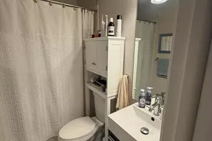 5813 Eagle Cay Ln, Coconut Creek, FL 33073 - Photo 9